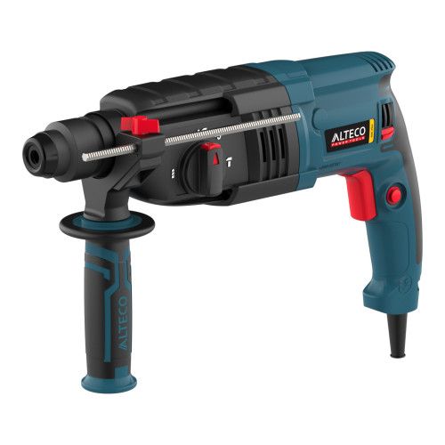 Перфоратор ALTECO RH 650-24 SDS-Plus 12754