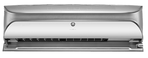 Сплит-система TOSOT TRIANGLE T09H-STR/I-S / T09H-STR/O инверторная T09H-STR/I-S/T09H-STR/O