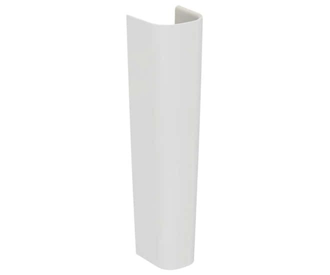 Пьедестал для раковины Ideal Standard Esedra T283901