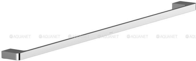 Полотенцедержатель одинарный RAVAK 10° TD 310.00 66 см X07P325