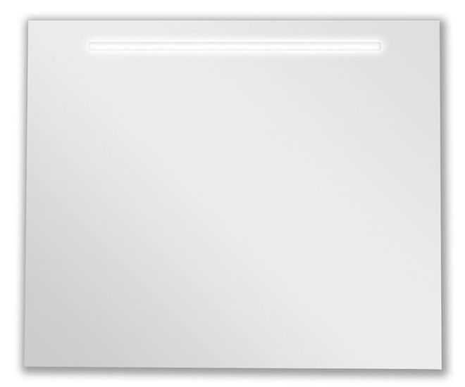 Зеркало Roca The Gap 1000x850 мм с подсветкой ZRU9302809