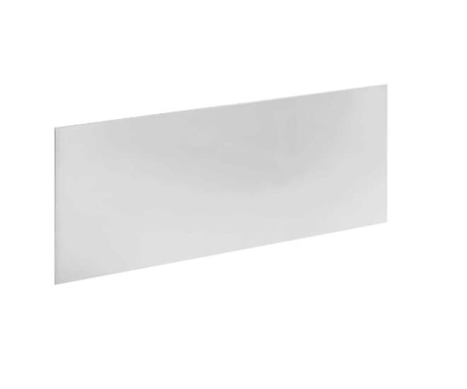 Боковая панель для ванны Roca Easy белая ZRU9302903