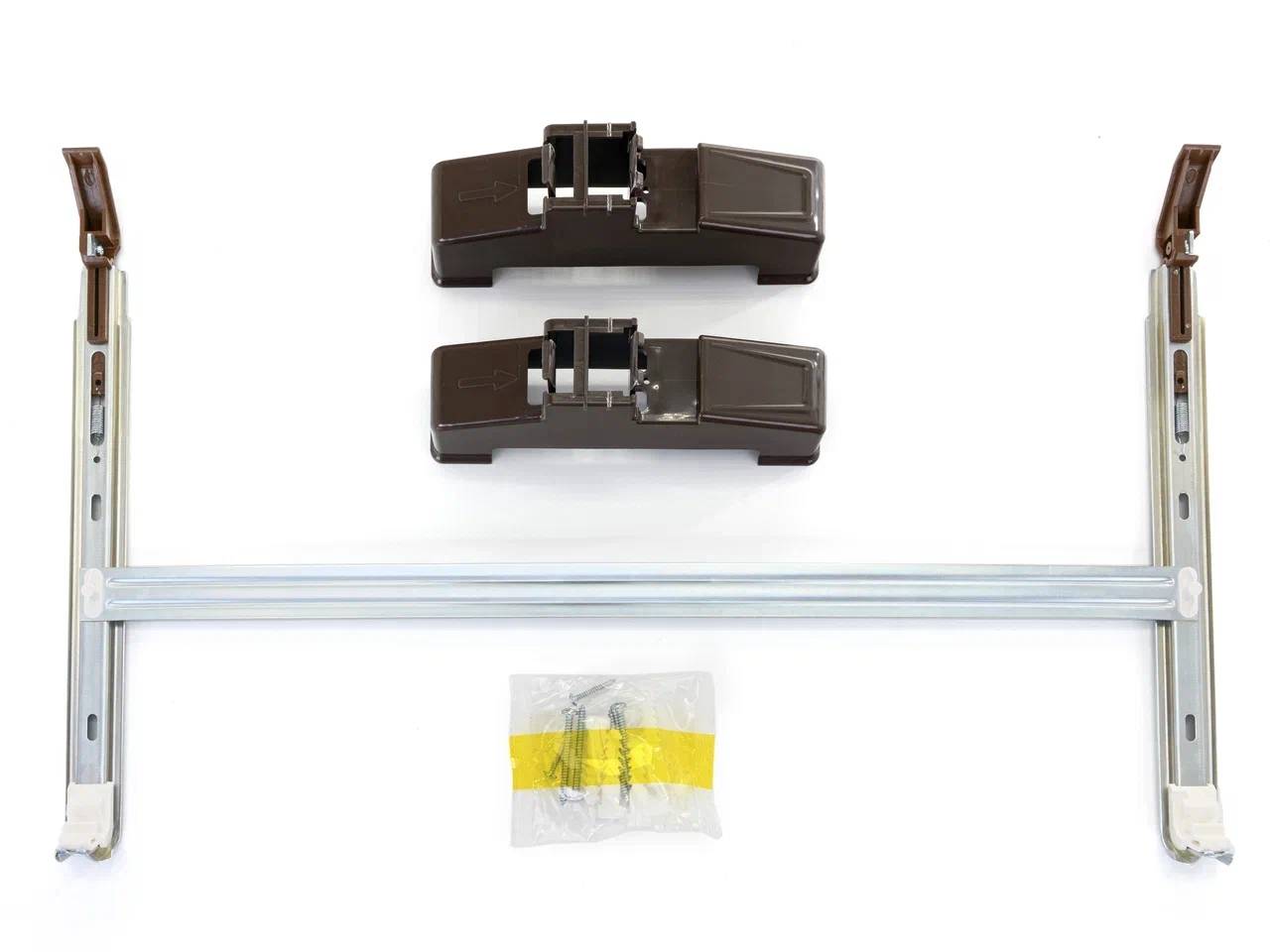 Конвектор электрический iVigo EPKE20 электронный термостат Вт Дерево EPKE20