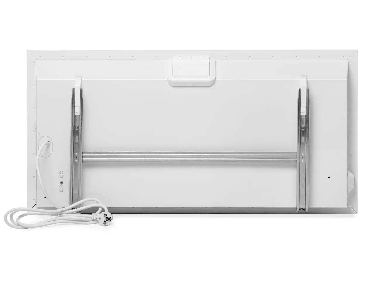 Конвектор электрический iVigo EPKE25 электронный термостат Вт EPKE25