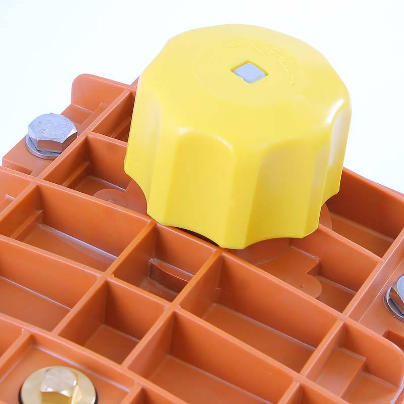 Клапан обратный канализационный Viega DN 100 136192