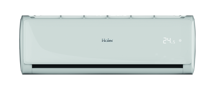 Внутренний блок мульти-сплит системы Haier Tibio AS24TS5HRA-M