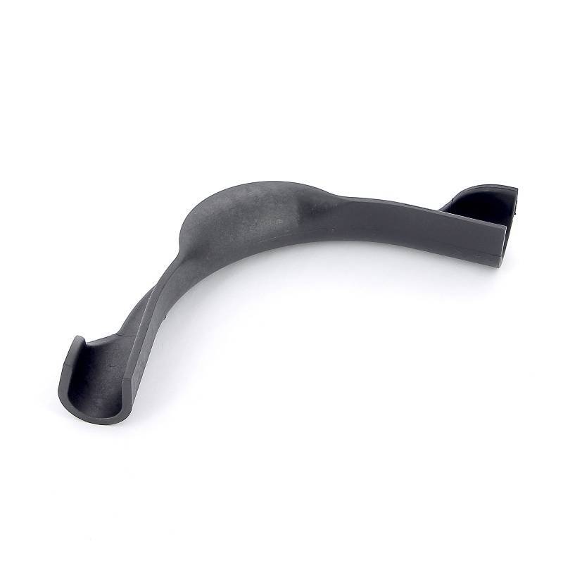 Фиксатор поворота трубы Walraven BIS 90° 20-23 мм полиамид 0872023