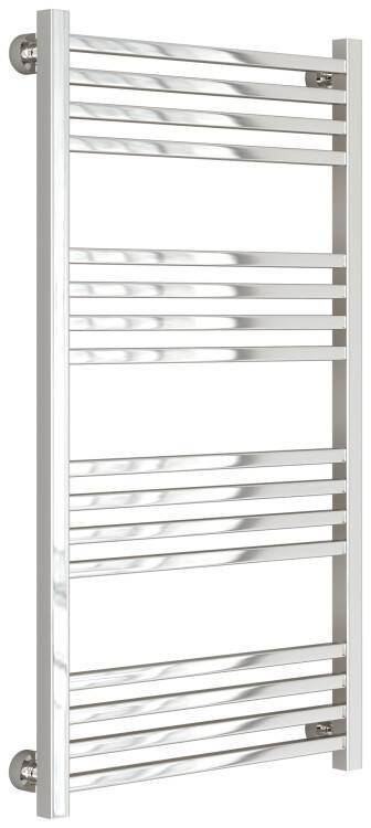 Полотенцесушитель водяной Сунержа Модус PRO 1000x450 мм сталь 0004501050