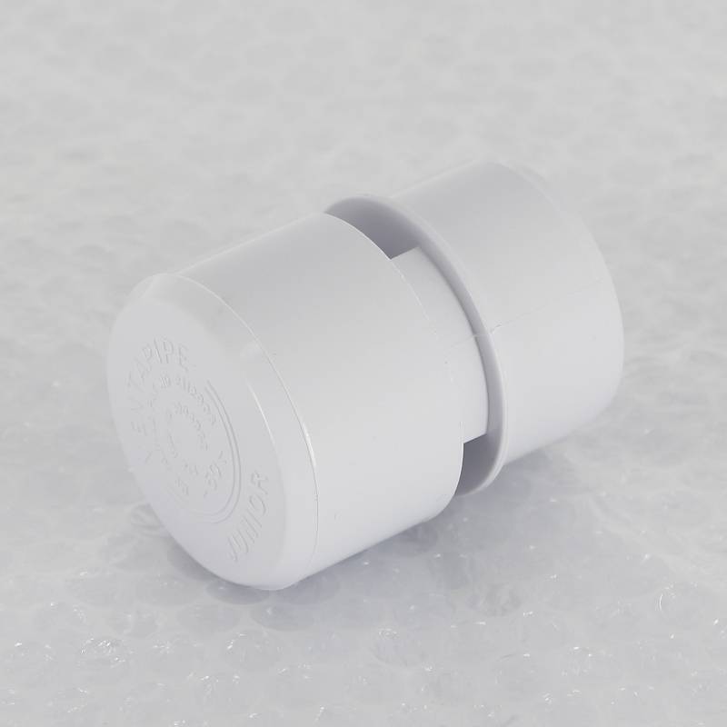 Клапан вентиляционный (аэратор) McAlpine для канализации 50 мм MRAA4