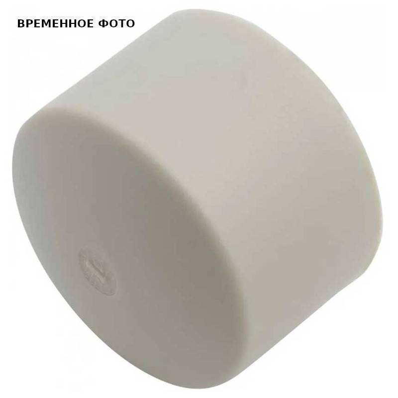 Заглушка полипропиленовая AlcaPipe PPR 32 мм AB229032000