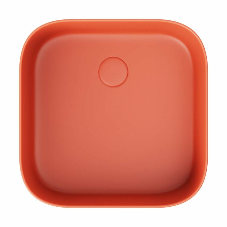 Кухонная мойка OMOIKIRI June lipstick 4972074