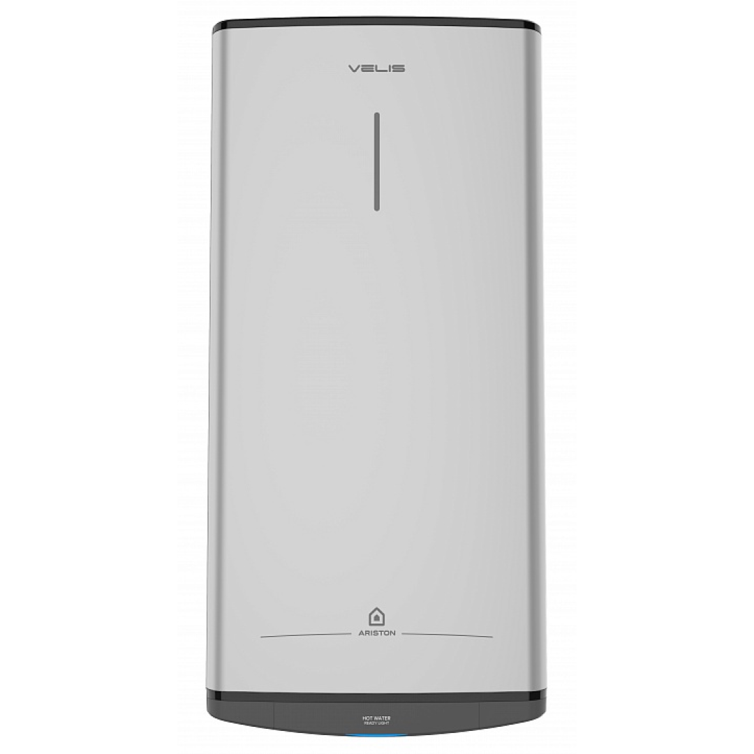 Водонагреватель накопительный Ariston ABS VLS PRO R 30 3700707