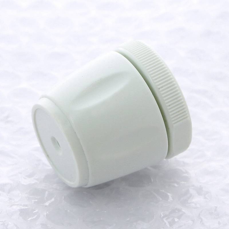 Головка ручная регулировочная UNI-FITT M30x1.5 461E0000