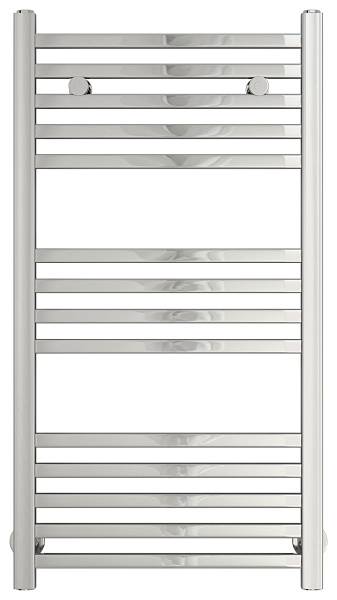 Полотенцесушитель водяной Сунержа Модус 400x800 мм без покрытия 00-0250-8040