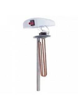 Комплект ТЭН и термостат SUNSYSTEM для MB/BB 3.0 кВт А00171406000162