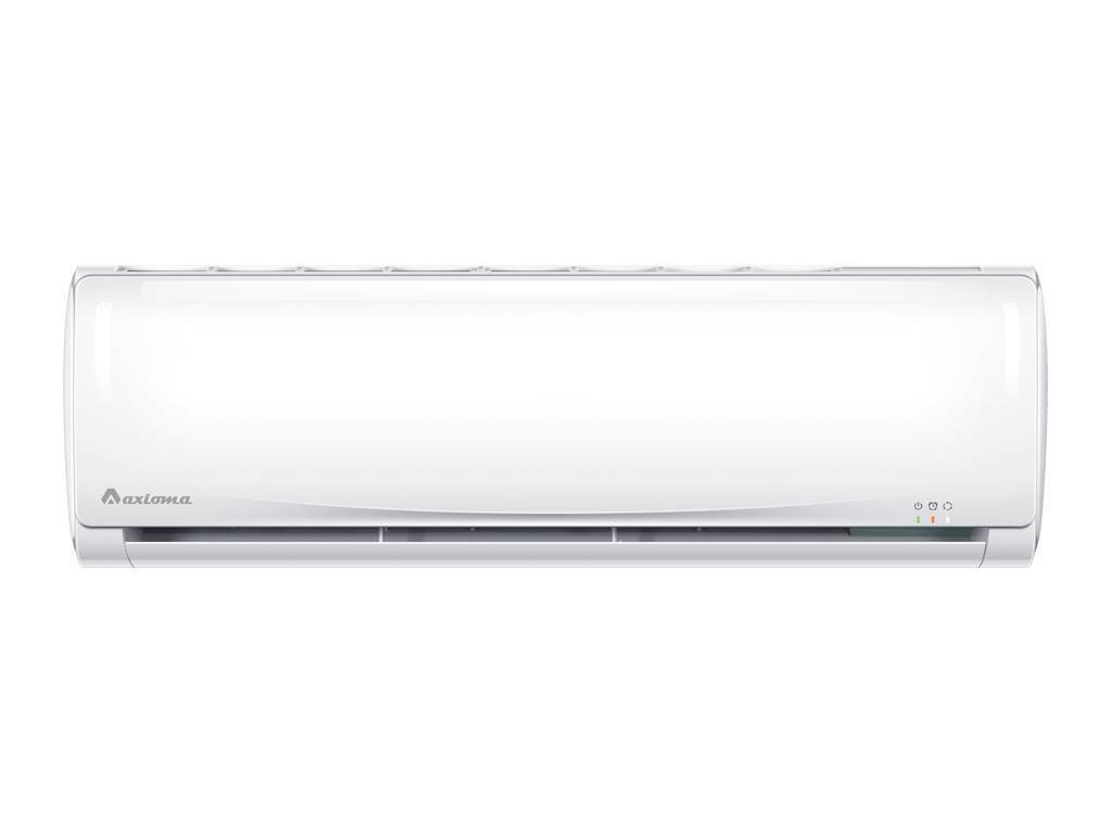 Кондиционер сплит-система Axioma ASX24D1/ASB24D1 ASX24D1/ASB24D1