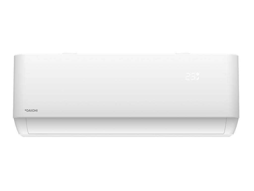 Кондиционер сплит-система Daichi Air AIR20AVQ1/AIR20FV1