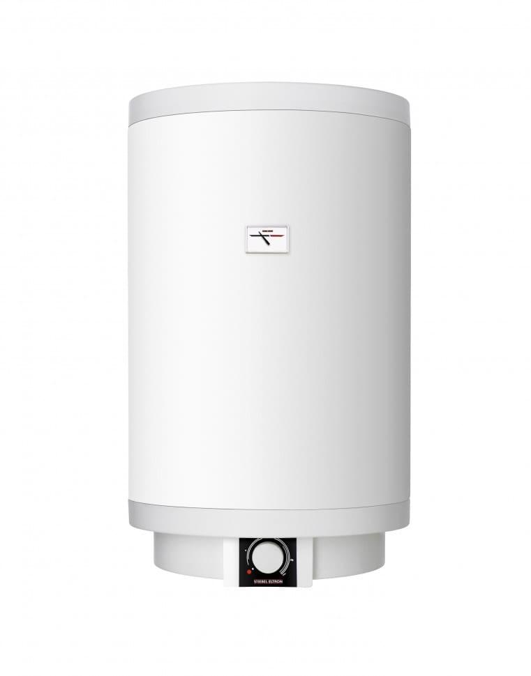 Водонагреватель накопительный STIEBEL ELTRON PSH 150 Trend 232085