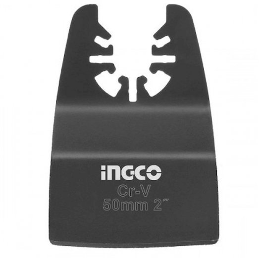 Набор насадок для многофункционального инструмента INGCO AKTMT 15 шт AKTMT