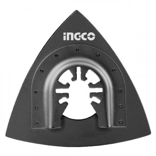 Набор насадок для многофункционального инструмента INGCO AKTMT 15 шт AKTMT