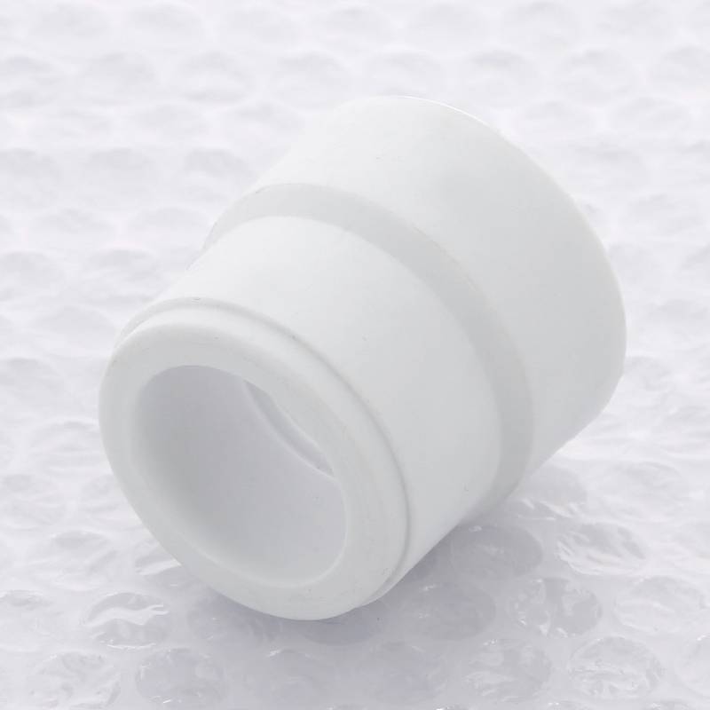 Муфта-вставка редукционная Pro Aqua PP-R 40х32 мм PA12522P