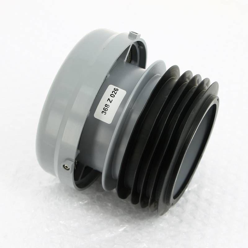 Клапан вентиляционный McAlpine аэратор для канализации 110 мм MRAA1S