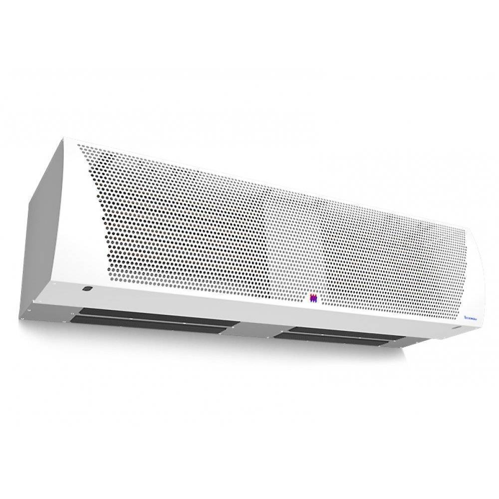 Воздушная завеса Тепломаш КЭВ-ПA Комфорт 101066