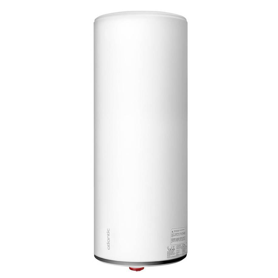 Водонагреватель электрический накопительный Atlantic OPRO Slim 50 PC 841133