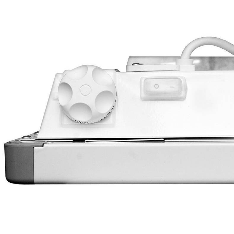 Конвектор электрический Atlantic F17 Essential Вт 500095