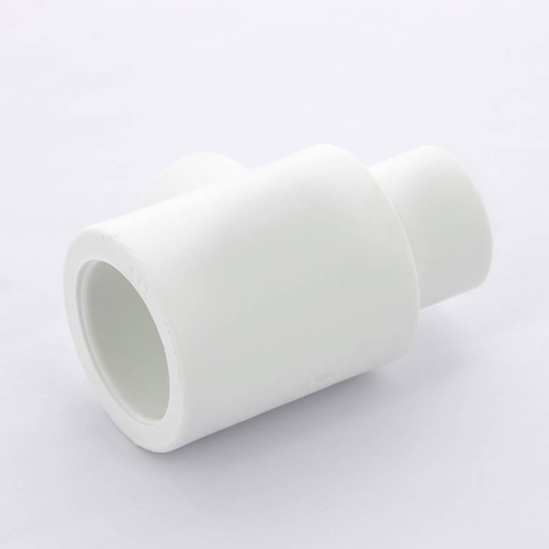 Тройник переходной Pro Aqua 32х20х20 мм редукционный PA14530P