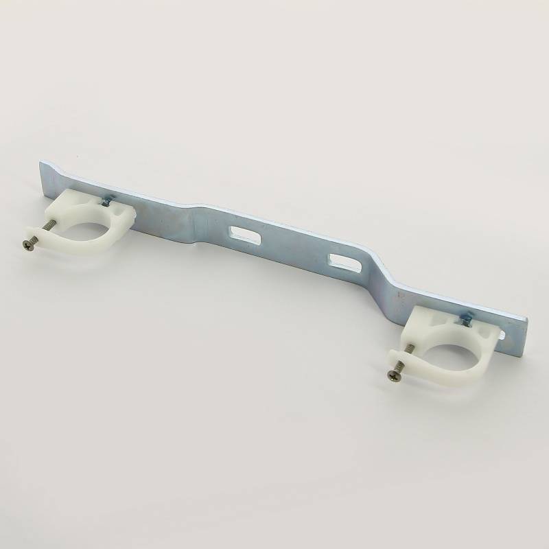 Кронштейн для коллектора FAR 3/4 FK 7480 34