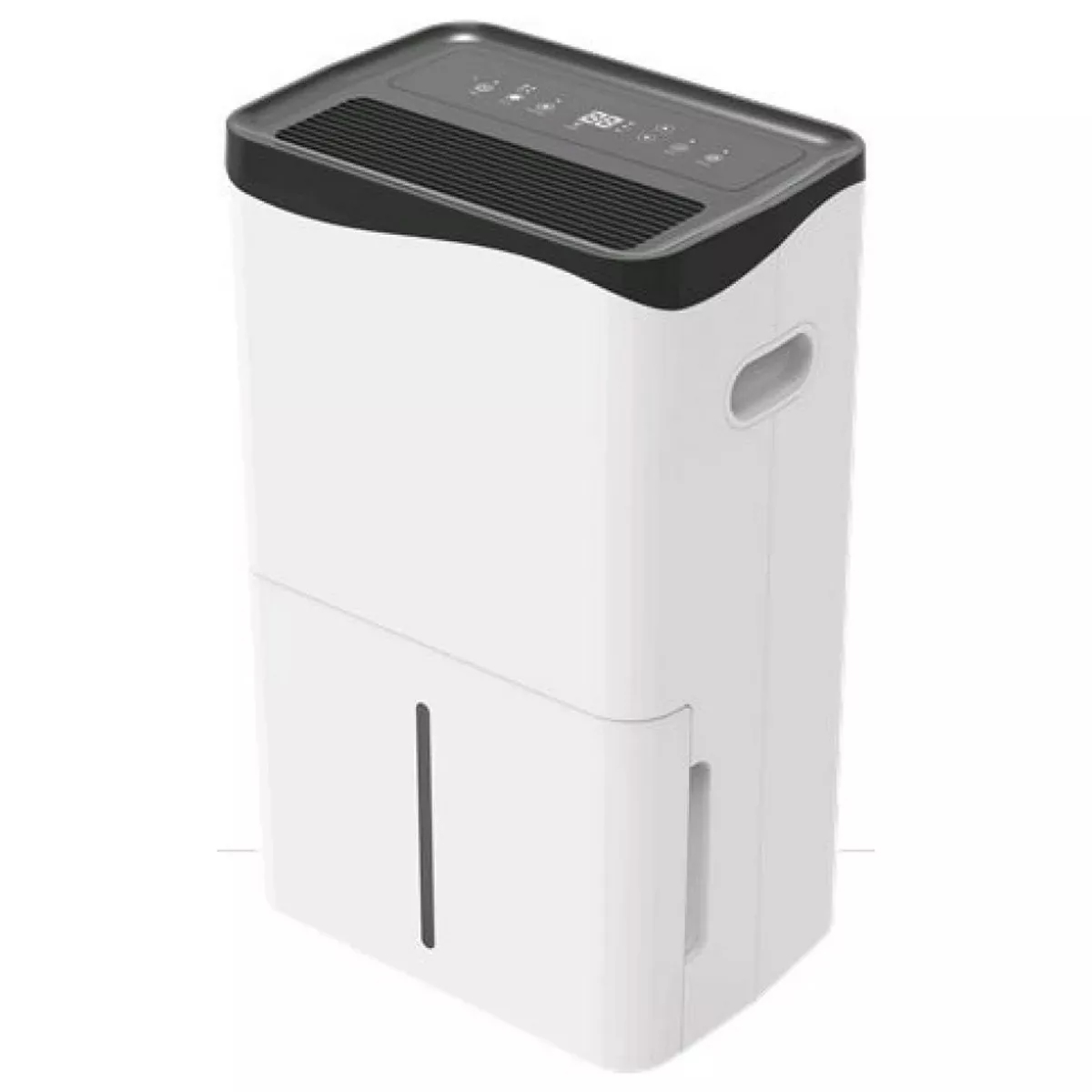 Осушитель воздуха Neoclima ND-40AZ 40 л/сут ND-40AZ