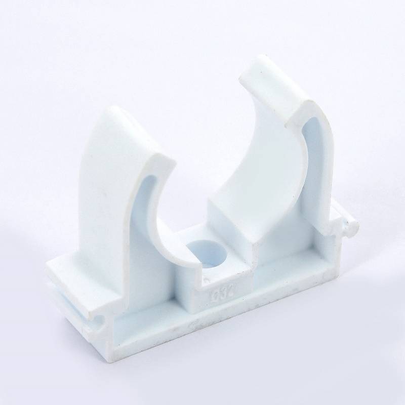 Опора для полипропиленовых труб Pro Aqua 32 мм PA18012P