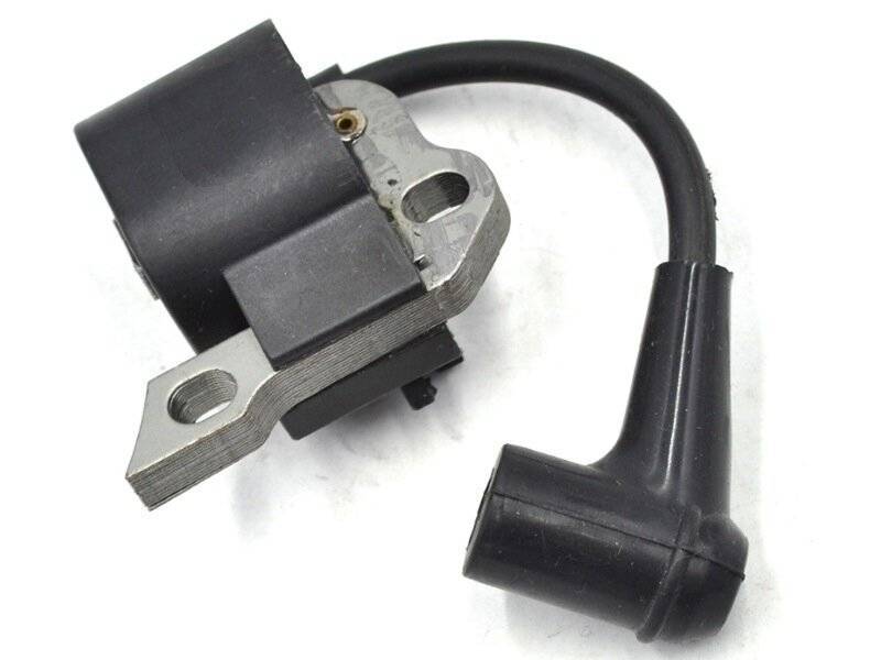 Катушка зажигания для бензопилы Stihl MS 180 Maxtool 10640