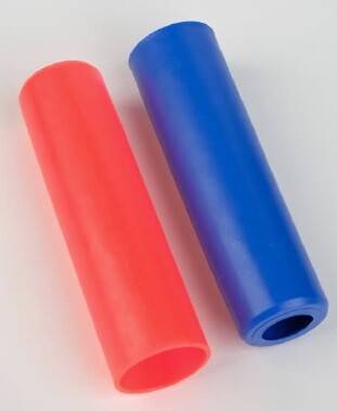 Втулка защитная на теплоизоляцию Oventrop 16 мм красная 12717111001