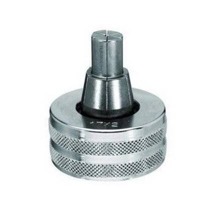 Насадка расширительная STOUT 25x3.5 мм EFA-022535