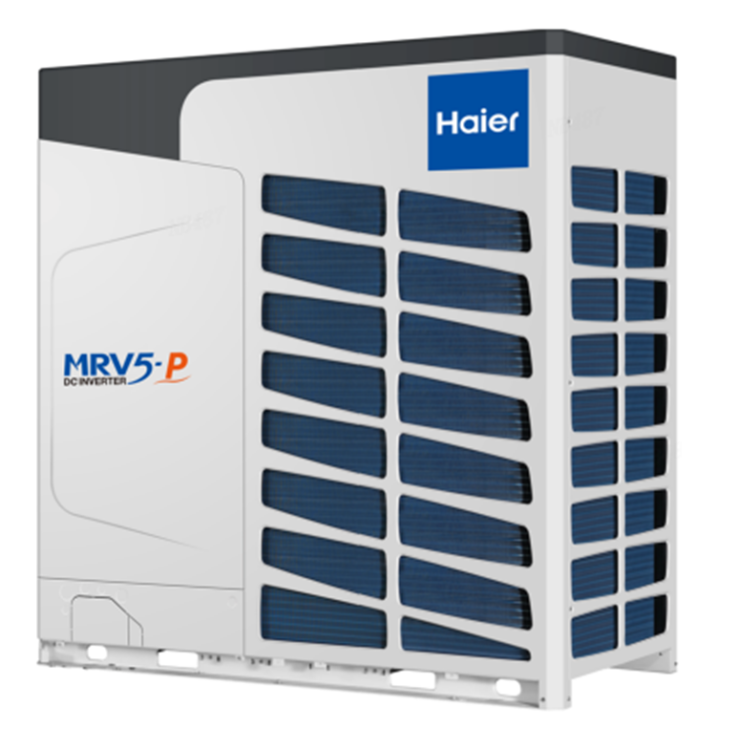 Наружный блок Haier MRV 5P AV32NMVETR