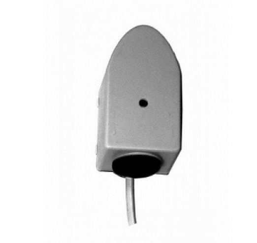 Накладной датчик температуры L&E Pt1000 LE 20TVPR