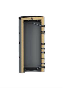 Буферный накопитель SUNSYSTEM P 1500 9060015201007