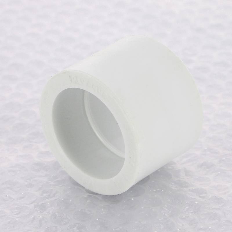 Муфта Pro Aqua полипропиленовая 50 мм PA12016P