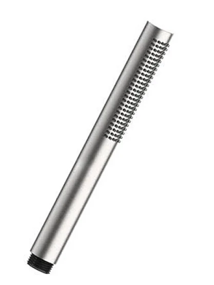 Ручной душ Almar Hand Showers 24 мм хром E082126CR