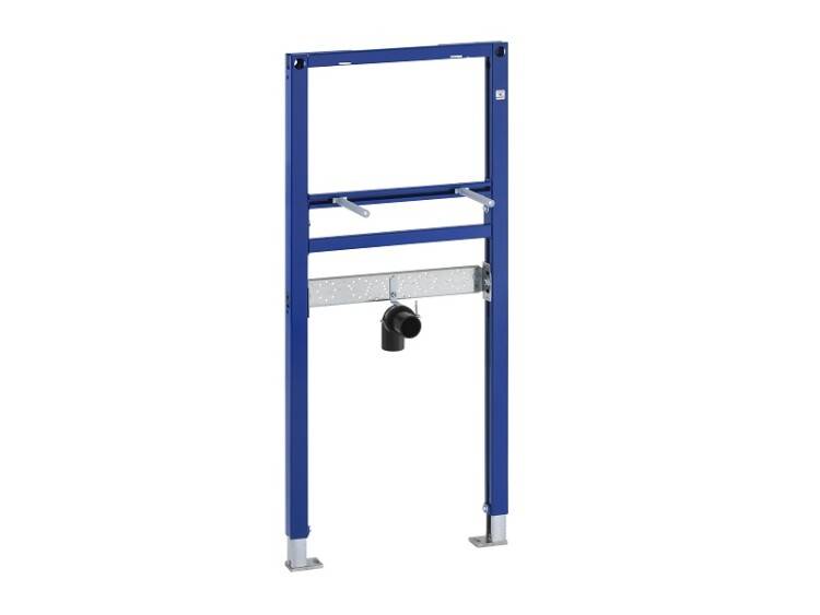 Инсталляция Geberit Duofix для раковины 500х75х1120 мм 111.434.00.1