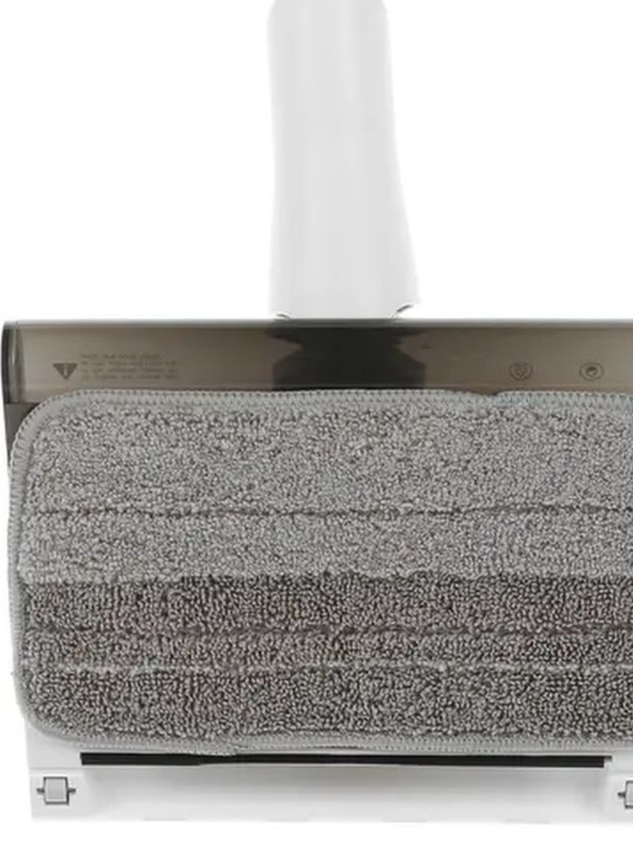 Пылесос вертикальный Deerma VC01 Max White