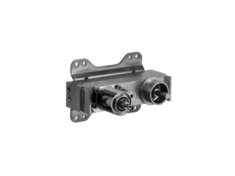 Внутренняя часть для смесителя для душа Fantini Venezia 19 00 6185A