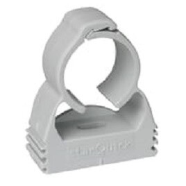 Хомут Walraven BIS starQuick 20-23 мм серый упаковка 50 шт 0854022