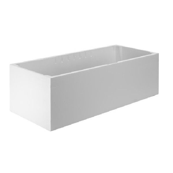 Опора для ванны Duravit Starck 791445000000000