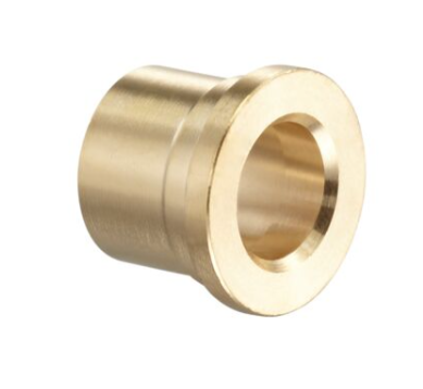 Комплект втулок под пайку Oventrop Tri-D и Tri-M 42 мм Ду 40 3 шт 1130197