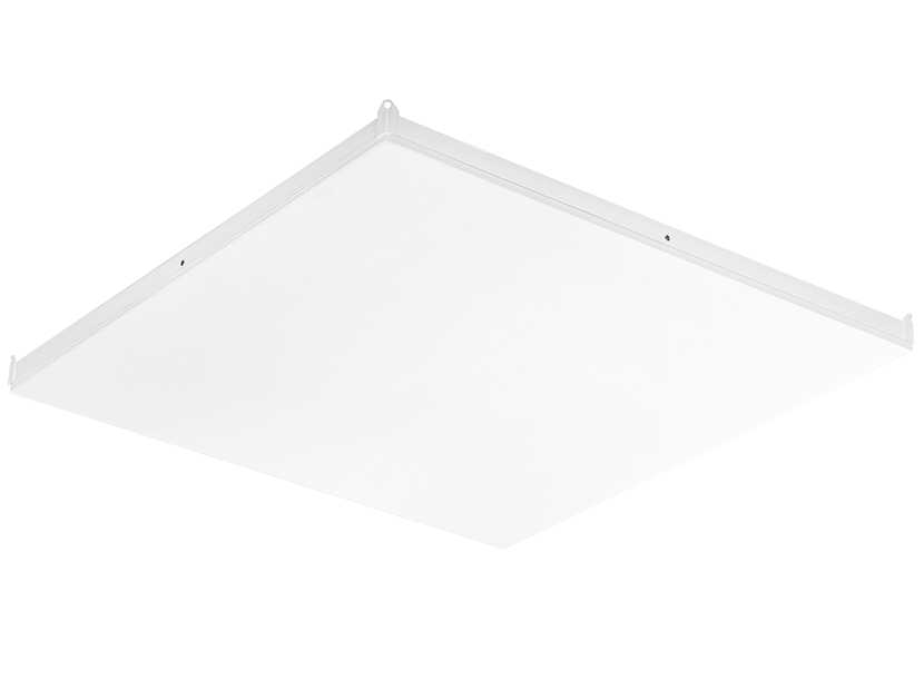 Обогреватель инфракрасный Ballu BIH-S2-0.5 для потолка Армстронг НС-1345733