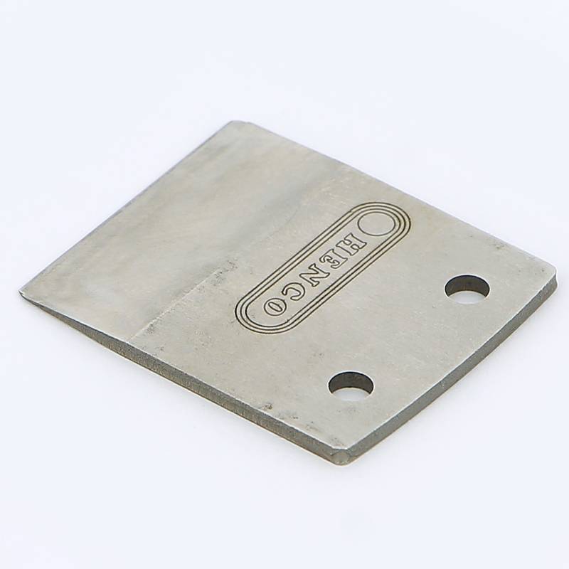 Нож для резака Henco RSEM1420-PERS