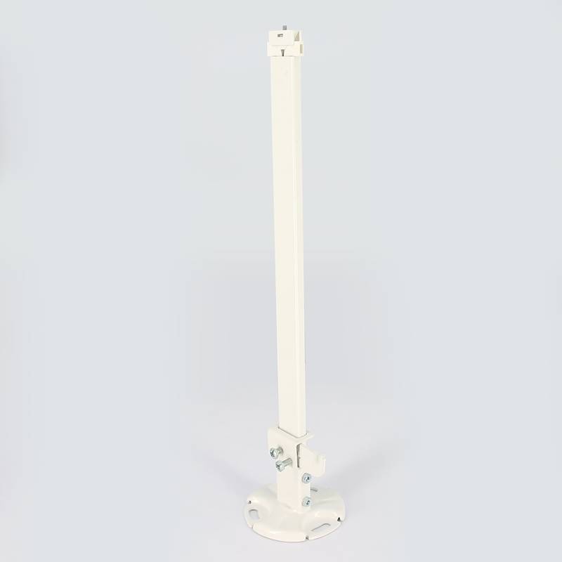 Стойка напольная Vogel & Noot SSU Flamco Wemefa AZ0BS000U10010